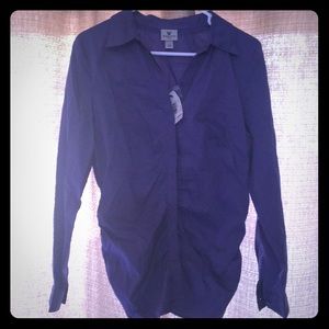 Women’s Blouse